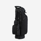 Sun Mountain Matchplay Ballistic 14-Way Stand Bag