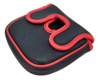 Ai-ONE Square 2 Square Max Center-Shafted Putter Cover by ReadyGOLF - Big Sexy