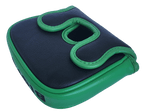 Ai-ONE Square 2 Square Max Center-Shafted Putter Cover by ReadyGOLF - Big Foot