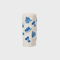 Letterman Golf Campus Classic BYU Fairway Wood Headcover