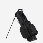 Sun Mountain Matchplay Ballistic 4-Way Stand Bag