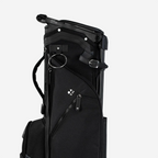Sun Mountain Matchplay Ballistic 4-Way Stand Bag