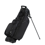 Sun Mountain Matchplay Ballistic 4-Way Stand Bag