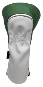 Bombs Away! Embroidered Pinup Driver Headcover by ReadyGOLF