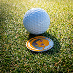 DBZ-3 Star Ball Marker