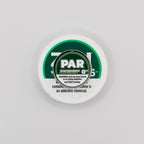 "PAR" BALL MARKER - Wintergreen