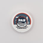 "PAR" BALL MARKER - Chill