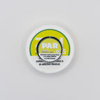 "PAR" BALL MARKER - Citrus