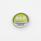 "PAR" BALL MARKER - Citrus