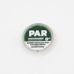 "PAR" BALL MARKER - Wintergreen