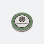 Magnolia Golf "OG" Magnetic Ball Marker Combo