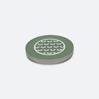 Magnolia Golf "OG" Magnetic Ball Marker Combo
