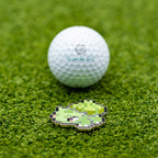 Catch 'Em All Ball Marker BUNDLE