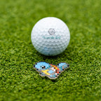 Catch 'Em All Ball Marker BUNDLE