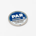 "PAR" BALL MARKER - Peppermint