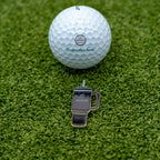BIRDIE Ball Marker BUNDLE