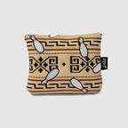 Dude Abides Center Shaft Putter Cover