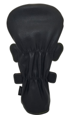 Frankenstein Embroidered Driver Headcover by ReadyGOLF