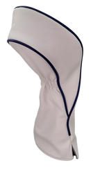 Fore! Embroidered Driver Headcover by ReadyGOLF