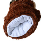 Groundskeeper Gopher Golf Headcover by ReadyGOLF - Hybrid