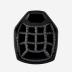 Sun Mountain H2NO C-100 Cart Bag