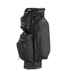 Sun Mountain H2NO C-130 Cart Bag