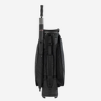 Sun Mountain H2NO C-130 Cart Bag