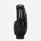 Sun Mountain H2NO E-2.5 Stand Bag