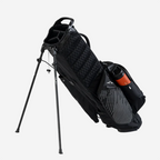 Sun Mountain H2NO E-2.5 Stand Bag