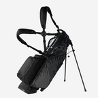 Sun Mountain H2NO E-2.5 Stand Bag