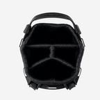 Sun Mountain H2NO E-2.5 Stand Bag