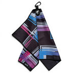 Logie Joe's Golf After Hours Magnetic Golf Towel