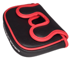 TaylorMade Spider ZT Center-Shafted Putter Cover by ReadyGOLF - Birdie Hunting