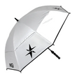 MGI Clear-View Standard Umbrella