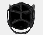 MGI Lux-Play Golf Bag