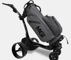 MGI Lux-Play Golf Bag