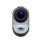 MGI Sureshot PINLOC 7000iPM Laser Rangefinder