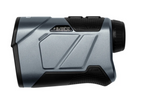 MGI Sureshot PINLOC 7000iPM Laser Rangefinder