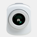 MGI Sureshot SlimPRO Laser Rangefinder