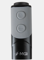 MGI Sureshot SlimPRO Laser Rangefinder