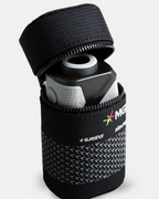 MGI Sureshot SlimPRO Laser Rangefinder