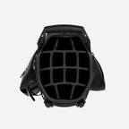 Sun Mountain Matchplay Ballistic 14-Way Stand Bag