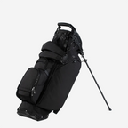 Sun Mountain Matchplay Ballistic 14-Way Stand Bag