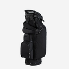 Sun Mountain Matchplay Ballistic 14-Way Stand Bag