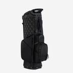 Sun Mountain Matchplay Ballistic 14-Way Stand Bag