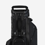 Sun Mountain Matchplay Ballistic 14-Way Stand Bag