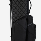 Sun Mountain Matchplay Ballistic 14-Way Stand Bag