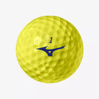 Mizuno RB 566 Golf Balls