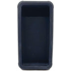 PRO 4X Black Silicone Skin