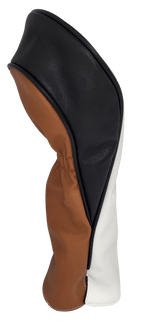 Smoked It! Embroidered Pinup Driver Headcover by ReadyGOLF